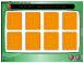 Description: \\UFS-1.welearn.internal\ICTDS_Profiles\sharrott.m2\Documents\WL365 Content\Sherston Science\Images\Brilliant Science Physical Processes\Circuit Symbols Matching Game.PNG