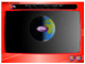 Description: \\UFS-1.welearn.internal\ICTDS_Profiles\sharrott.m2\Documents\WL365 Content\Sherston Science\Images\Brilliant Science Physical Processes\Day and Night.PNG
