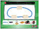 Description: \\UFS-1.welearn.internal\ICTDS_Profiles\sharrott.m2\Documents\WL365 Content\Sherston Science\Images\Brilliant Science Physical Processes\Intro to Circuits.PNG