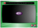 Description: \\UFS-1.welearn.internal\ICTDS_Profiles\sharrott.m2\Documents\WL365 Content\Sherston Science\Images\Brilliant Science Physical Processes\Orbiting the Sun.PNG