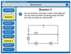 Description: \\UFS-1.welearn.internal\ICTDS_Profiles\sharrott.m2\Documents\WL365 Content\Sherston Science\Images\BBC Sci Sims\Electrical Circuits.PNG